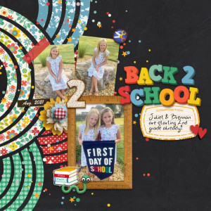 Back-2-School-Two