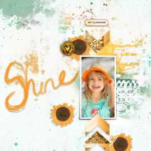 SHine