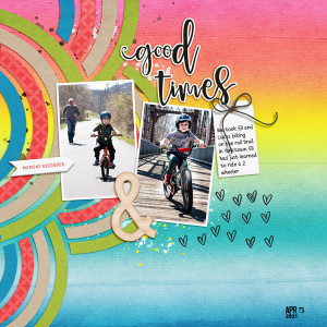 2021-4-5-behar-boys-biking-_600web