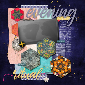 EPP-Evening-Rituals