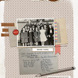 Mothers-3rd-Grade_1953_flowersgal_web