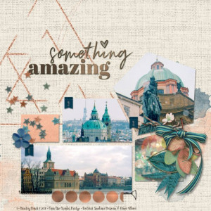 NBK-Design_2021-08_August_SOSN_0811_Eclectic_web
