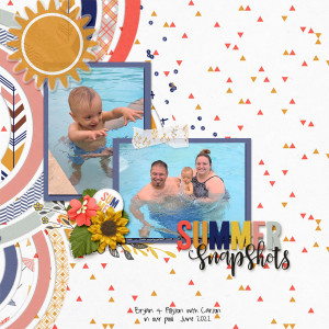 Soco_FarewellSummer