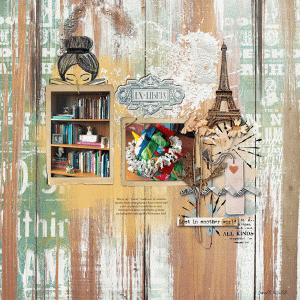 8-11-slow-scrap_exlibris