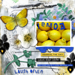 Rachel Jefferies Stampalicious Anisoptera TemplateDuo-2