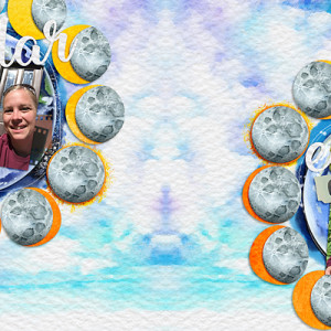 SummerSchool2021_Week6_Templates_Eclipse