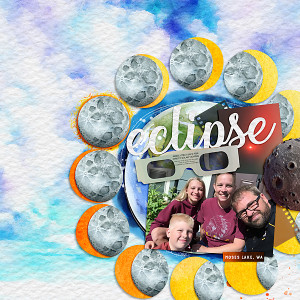 SummerSchool2021_Week6_Templates_EclipseB