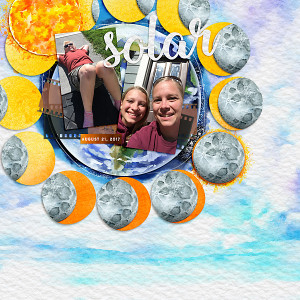 SummerSchool2021_Week6_Templates_EclipseA