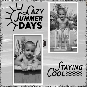 Mommyish_August_2021