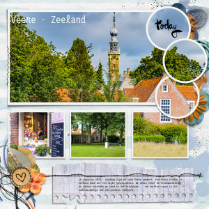 21-08_lbw_template-challenge