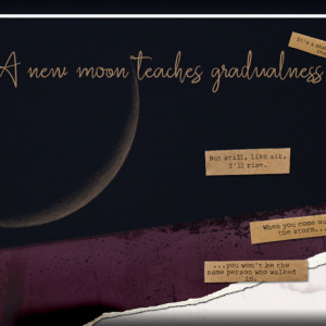 ATC-2021-031-New-Moon