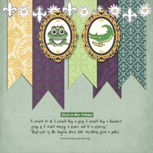 Sahlinstudio_frog&gator