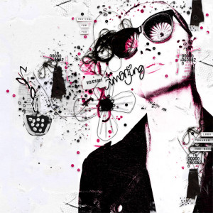 Rachel Jefferies-August 2021-Mixed Media Challenge-Special Challenge-Inspire