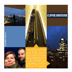 Hamburg Album - Page 4
