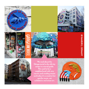 Hamburg Album - Page 3