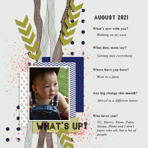 Aug2021_Journaling-Chall_flowersgal_webjpg