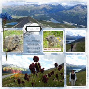 LG_corviglia Walk