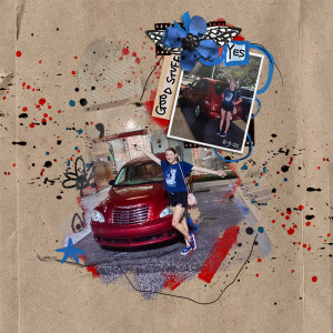 Aug 21 RJ Designer Challenge - Good Stuff