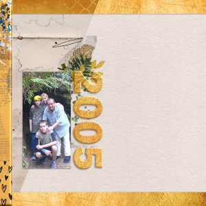 2005 Cover Right
