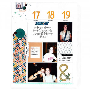 Oct 17-23 2004 L