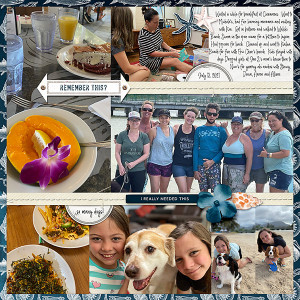 Hawaii-7-18-21