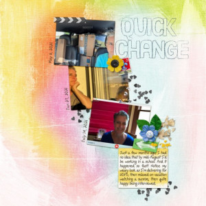 08speedscrap-fastchange