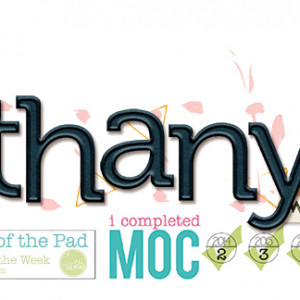 INSD_Siggy_Bethany2
