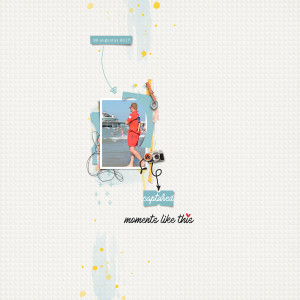 21-08_prd_blog-challenge