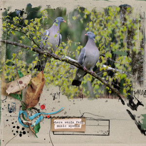 21-08_rjefferies-forthosewholisten