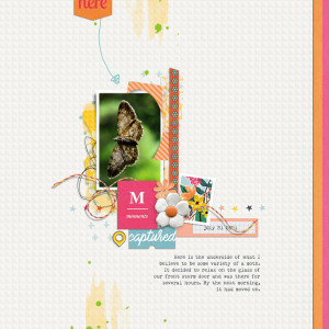 Pink-Reptile-Designs_2021-08_August_Challenge_0815_web