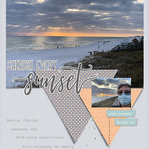 Sunset-Memories_Florida_flowersgal_web