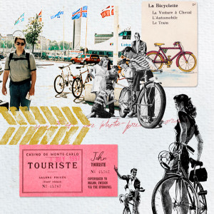 Paula-Kesselring_2021-08_August_SOSN_0818_Cyclist_Watercolor_Antique_People_web