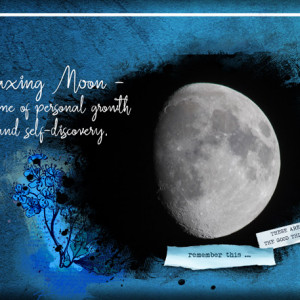 ATC-2021-032-Waxing-Moon