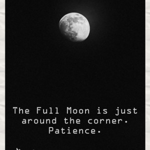Waxing-Gibbous-Moon
