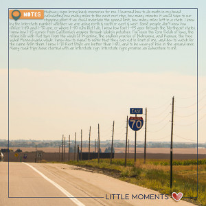 2021-Interstate-Memories-copy