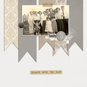 21-08_sahlinstudio_template-challenge
