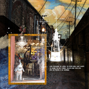 141120_nola Lights