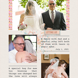 Letting-Go2_Memories_flowersgal_web