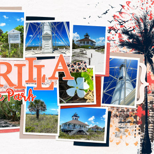Gasparilla Island State Park_right