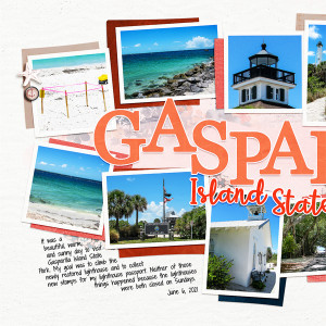 Gasparilla Island State Park_left