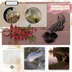 101121_alligator