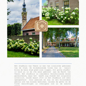 Veere2