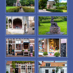 Veere 6