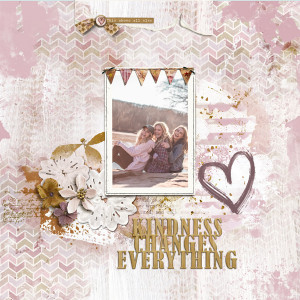 21-08_lgrieveson_happy_times_kindness