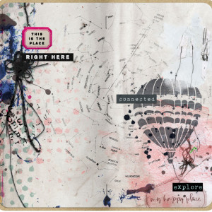 D11-explore