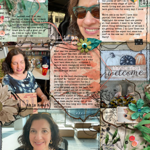 TLP_Journaling
