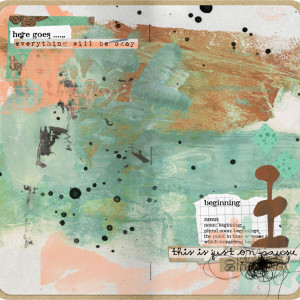 D14-Beginning