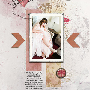 HappyTimes_Bittersweet_flowersgal_web