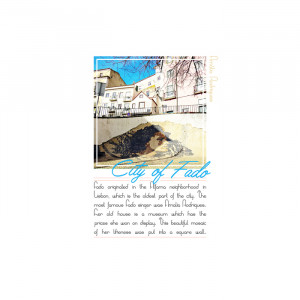 Lisbon 2018 Album - PAGE 3