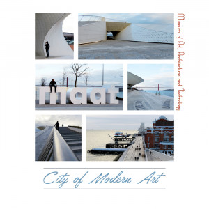 Lisbon 2018 Album - PAGE 4
